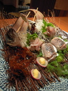 DSCN3046