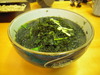 DSCN3058