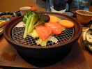 DSCN3045