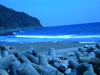 DSCN3055