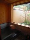 DSCN3019