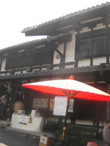 KICX0649