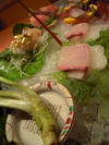 DSCN3032