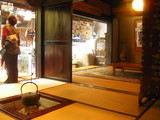 KICX0658