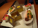 DSCN3030