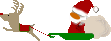 サンタさん3