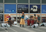 01ab49f1.jpg
