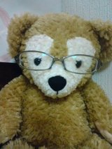 01aed08b.jpg