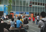 065e5d16.jpg