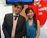 067fd570.jpg