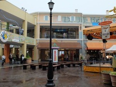 DSCF7596