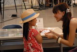 097d5c20.jpg