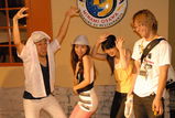 0b80233b.jpg