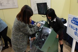DSCF0713