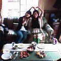 2005-0607-1241.jpg