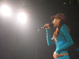 0dbc7211.jpg