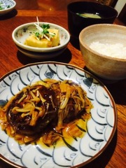 和食_02