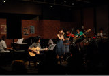 15f07acf.jpg