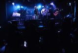 16a9458e.jpg