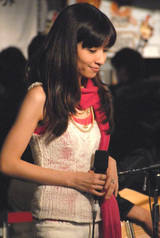 200e8911.jpg