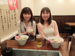 DSCF8168