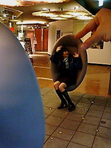 2414754c.jpg