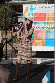 IMG_4355