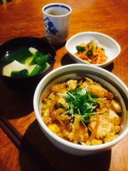 和食_03