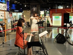 DSCF8078