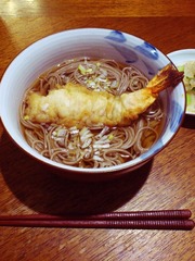 FxCam_1356953637738