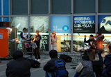 2b52284c.jpg
