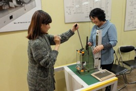 DSCF0694