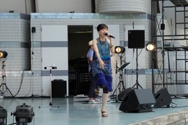 04DSCF7319