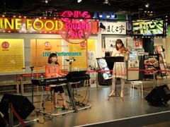 DSCF8142