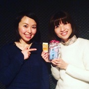 2016清水さん