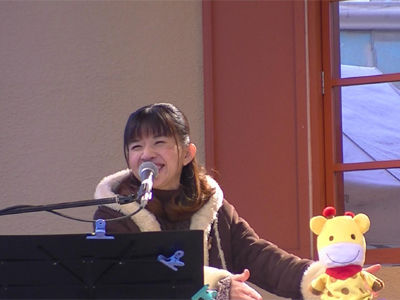 03_(おとんち)