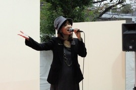 DSCF0796