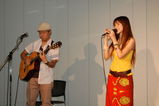 384e226d.jpg