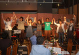 39cb0829.jpg