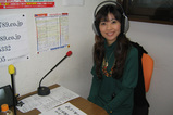 3c2c8457.jpg
