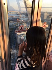 IMG_0647