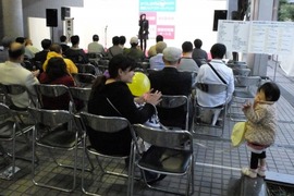 DSCF0853