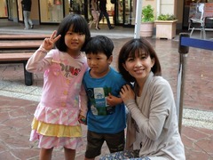 DSCF7608