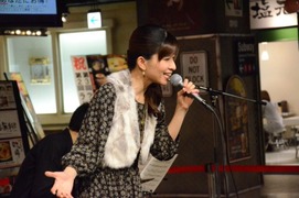 DSC_8296