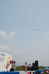 4907819a.jpg
