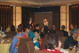 50cf748e.jpg