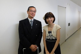 DSCF6058