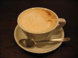 5f74c16b.JPG