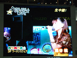 61f501f0.jpg