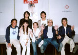 646d48d1.jpg